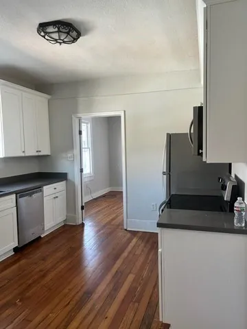 $1,200 | 1713 Gallier Street, Unit UPPR, New Orleans, LA 70117