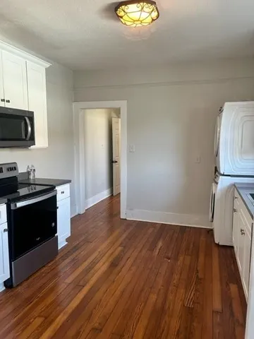 $1,200 | 1713 Gallier Street, Unit UPPR, New Orleans, LA 70117