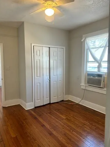 $1,200 | 1713 Gallier Street, Unit UPPR, New Orleans, LA 70117