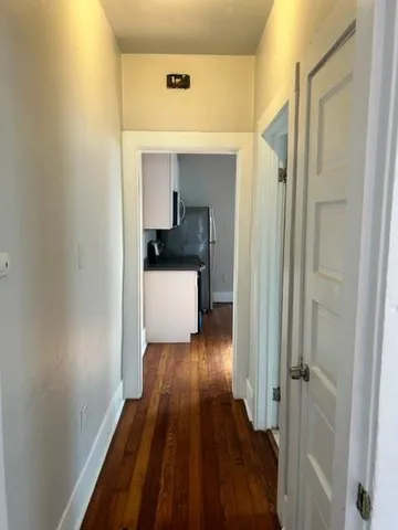 $1,200 | 1713 Gallier Street, Unit UPPR, New Orleans, LA 70117