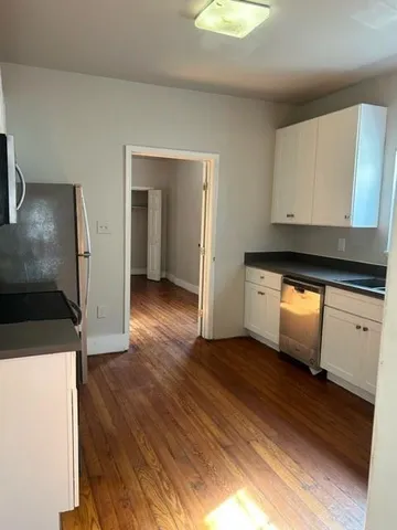 $1,200 | 1713 Gallier Street, Unit UPPR, New Orleans, LA 70117