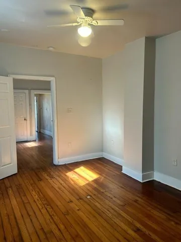 $1,200 | 1713 Gallier Street, Unit UPPR, New Orleans, LA 70117