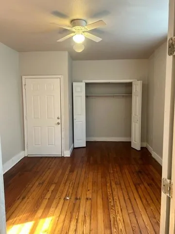 $1,200 | 1713 Gallier Street, Unit UPPR, New Orleans, LA 70117