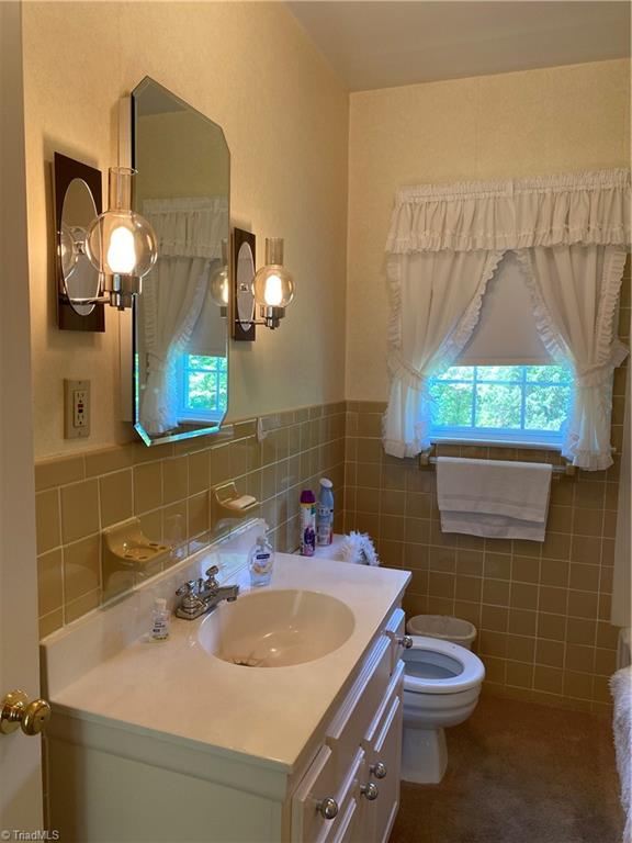 580 Bethania-Rural Hall Road Rural Hall, NC 27045 - Photo 23 of 49