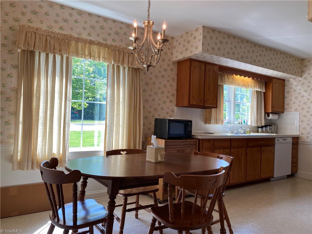 580 Bethania-Rural Hall Road Rural Hall, NC 27045 - Photo 3 of 49