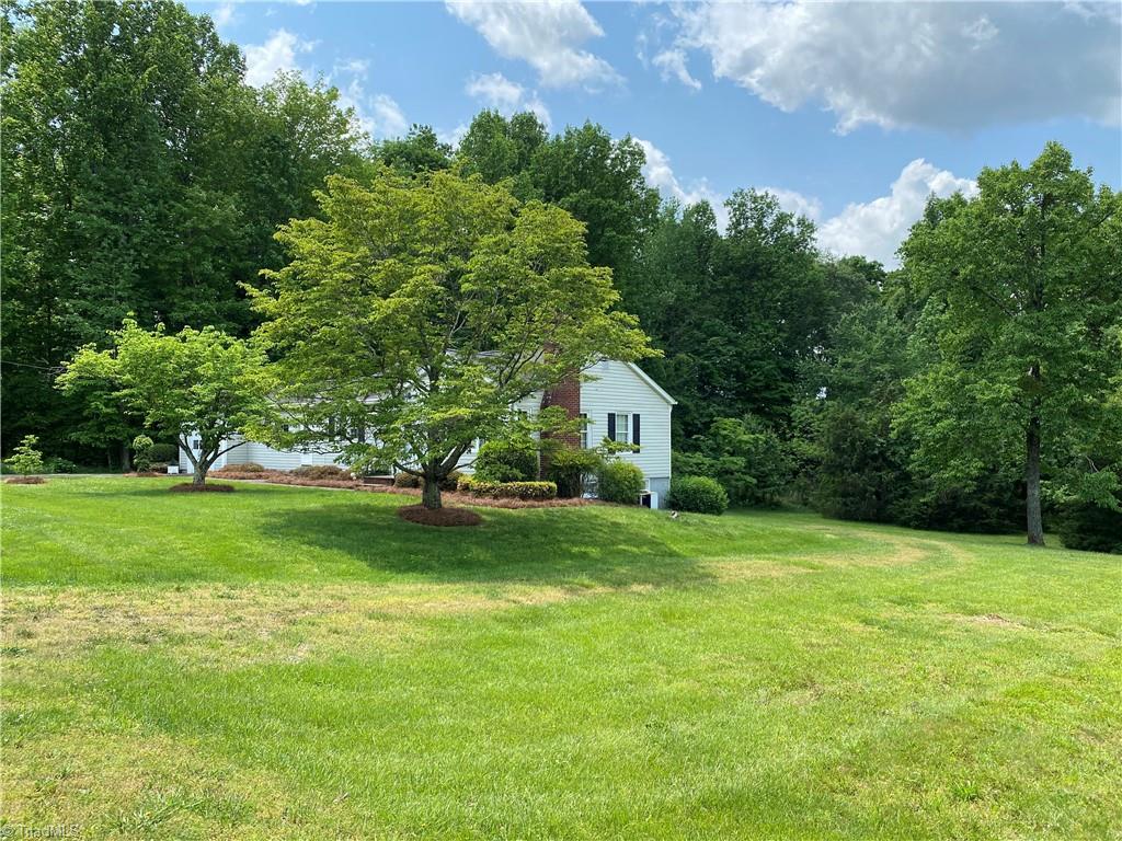580 Bethania-Rural Hall Road Rural Hall, NC 27045 - Photo 46 of 49