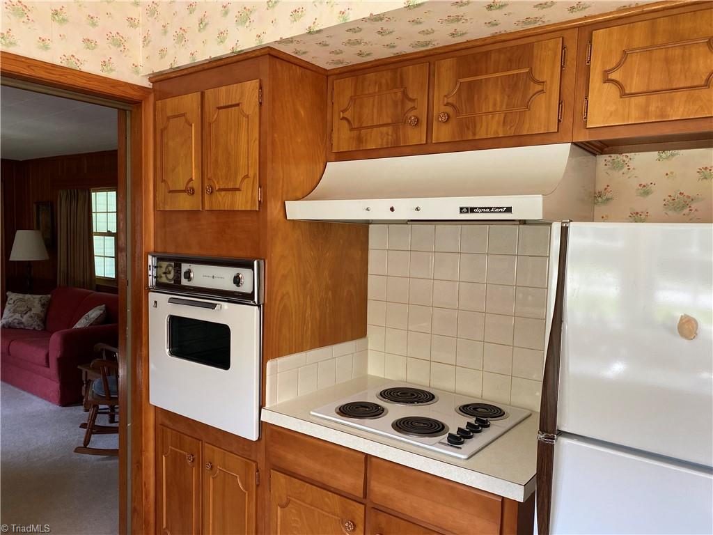 580 Bethania-Rural Hall Road Rural Hall, NC 27045 - Photo 5 of 49