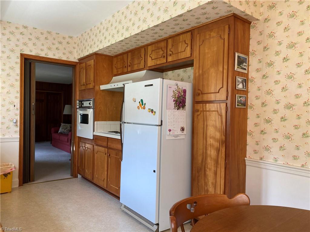 580 Bethania-Rural Hall Road Rural Hall, NC 27045 - Photo 6 of 49