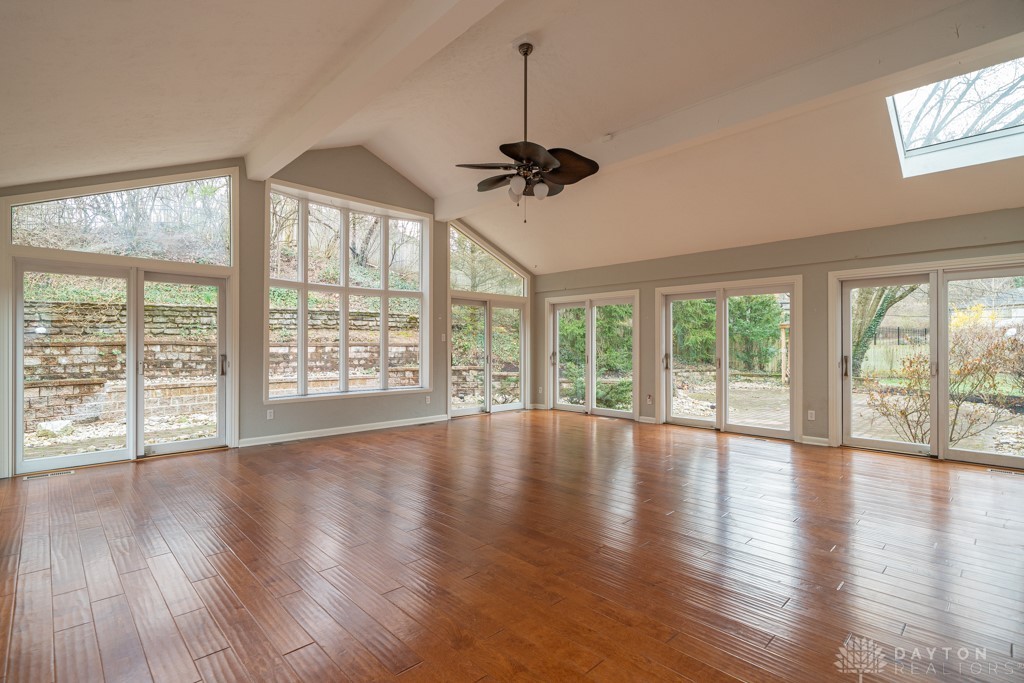 1350 Runnymede Road Oakwood, OH 45419 - Photo 14 of 100