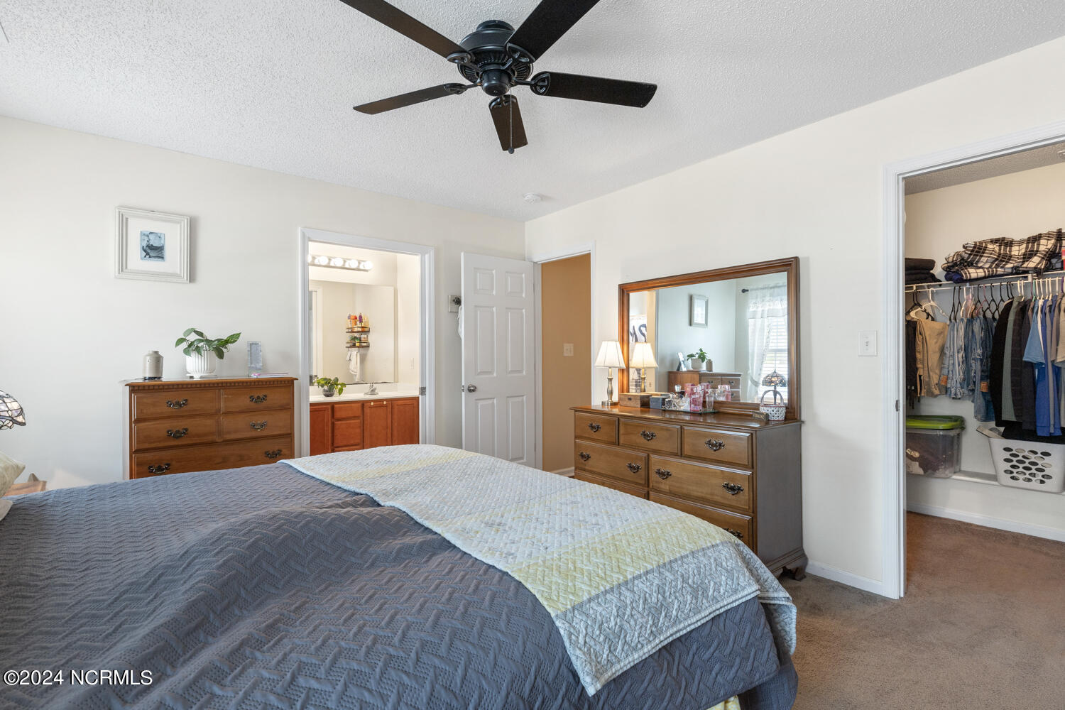 200 Hackney Ridge Lane Jacksonville, NC 28540 - Photo 23 of 35 hackney-23