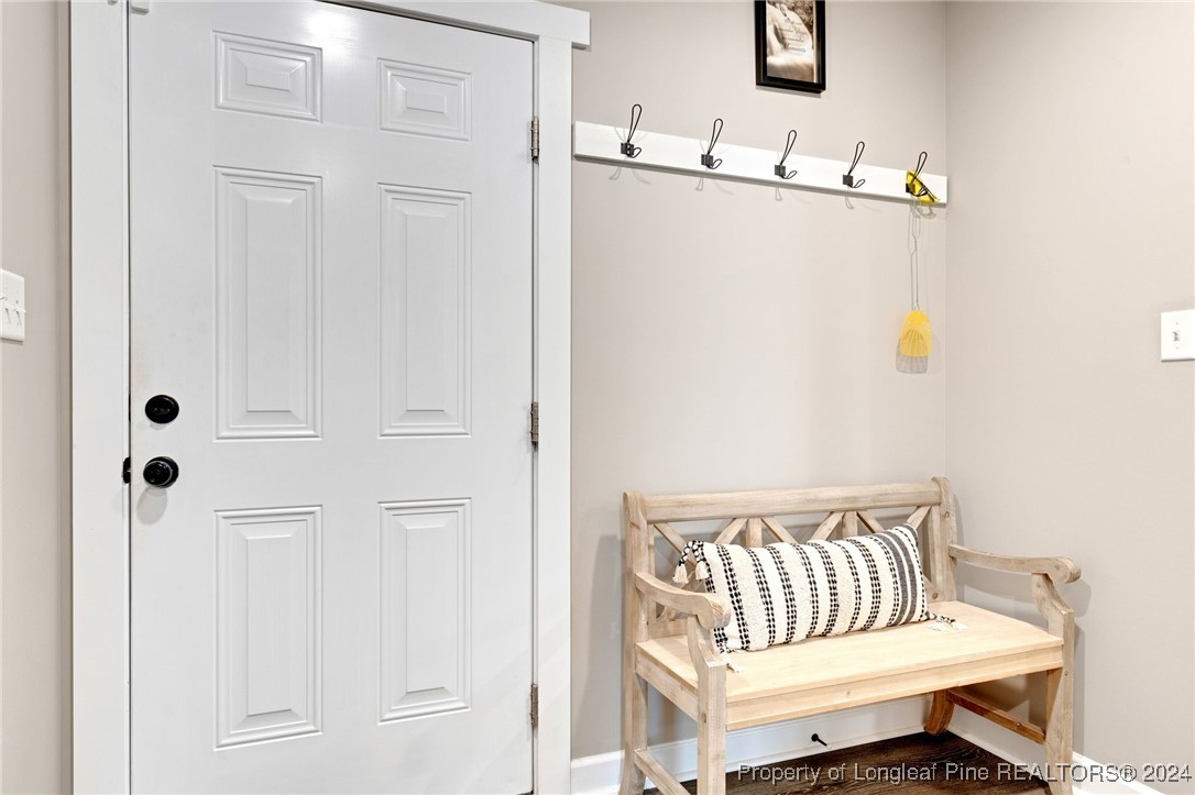 3628 Deep Branch Road Lumberton, NC 28360 - Photo 14 of 36 Gallery Image 14