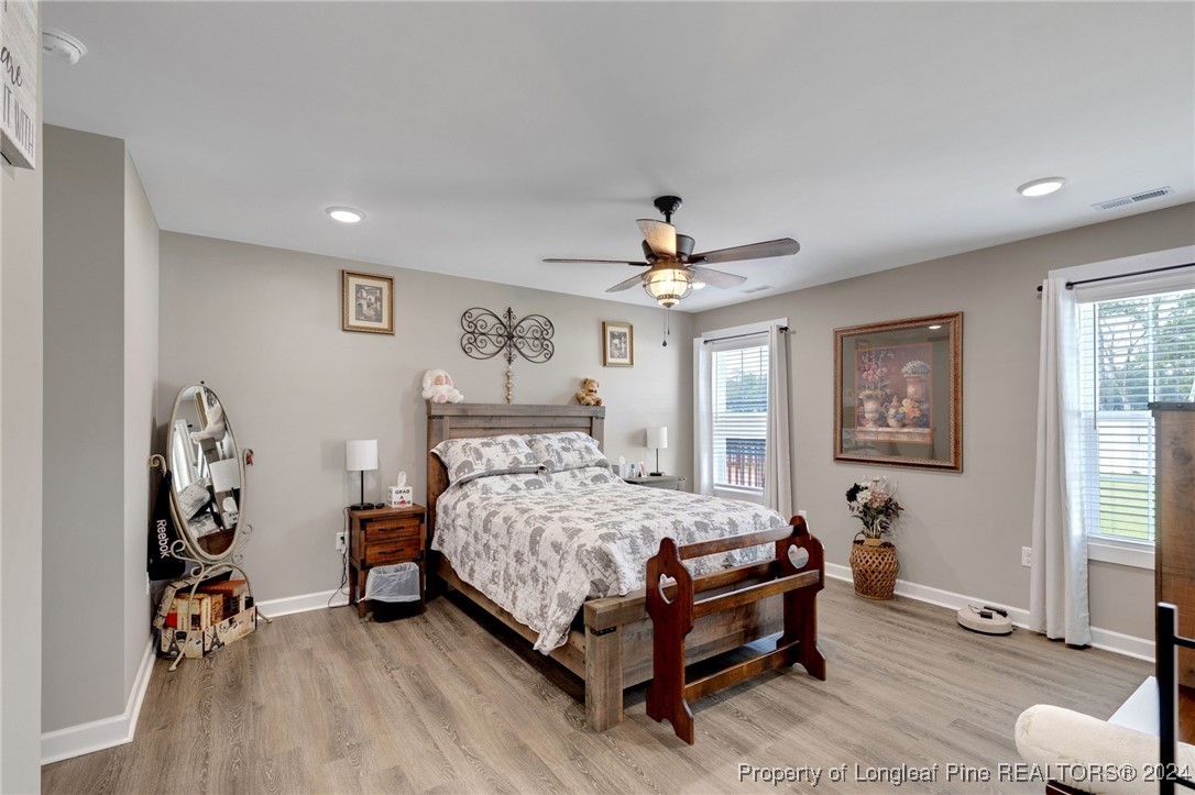3628 Deep Branch Road Lumberton, NC 28360 - Photo 16 of 36 Gallery Image 16