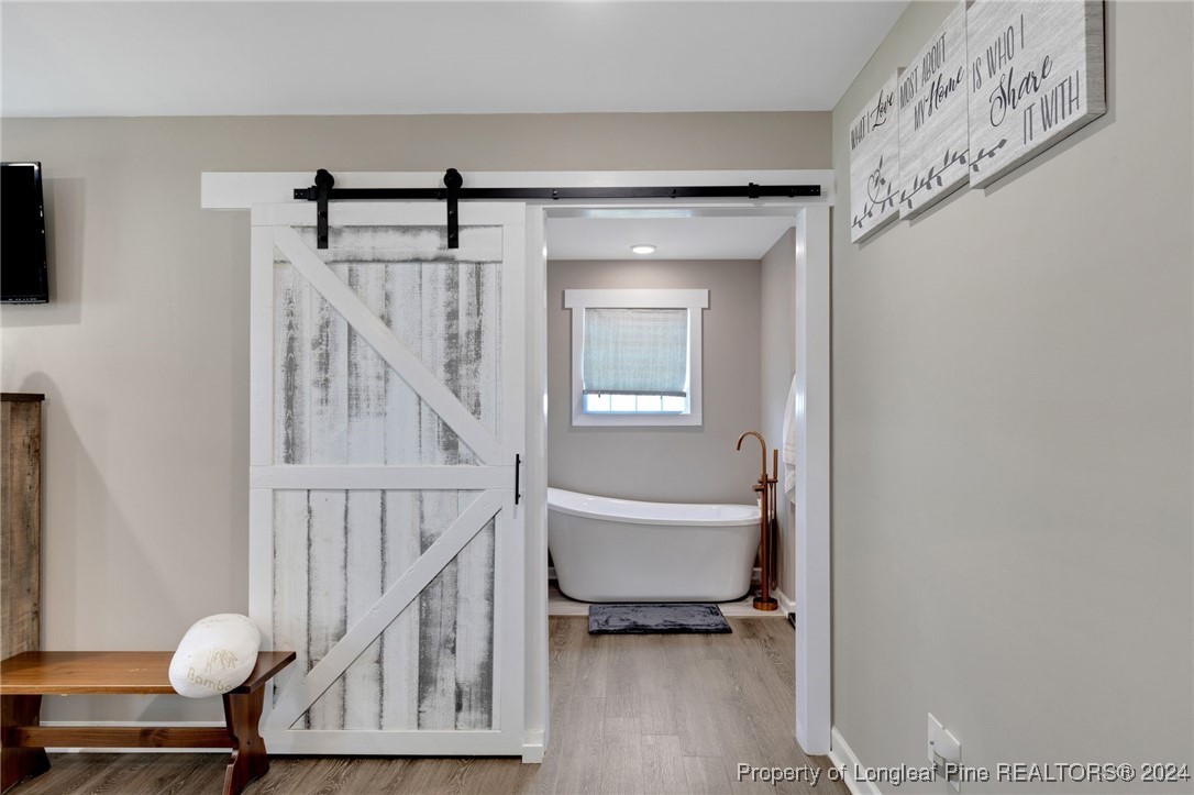 3628 Deep Branch Road Lumberton, NC 28360 - Photo 17 of 36 Gallery Image 17