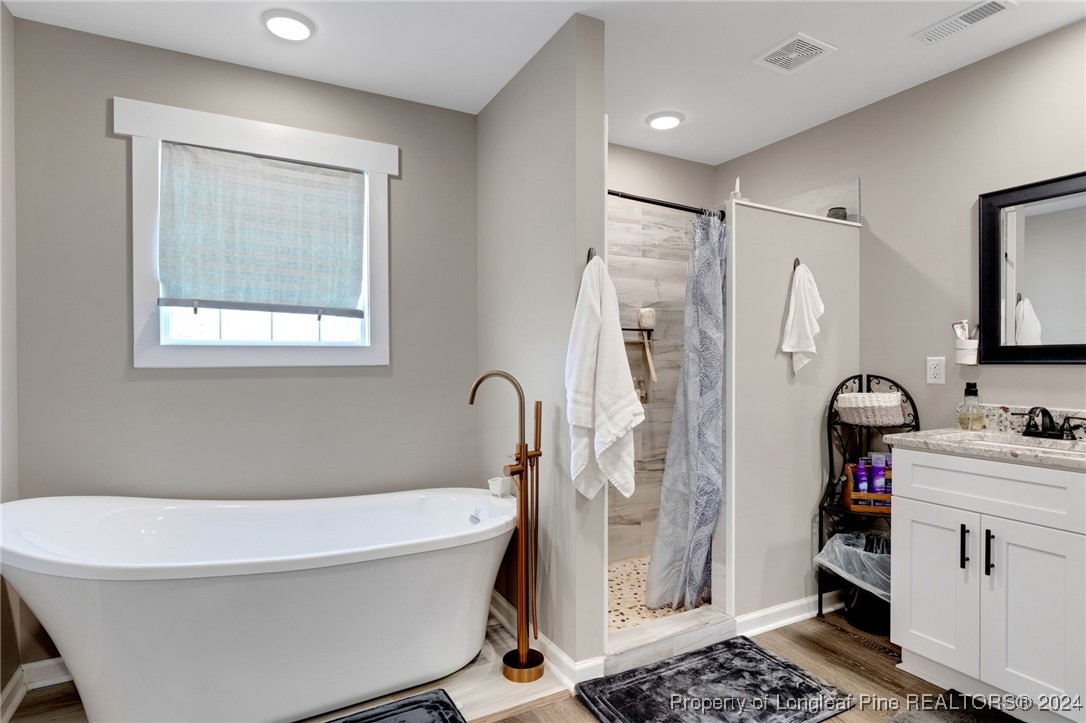 3628 Deep Branch Road Lumberton, NC 28360 - Photo 19 of 36 Gallery Image 19