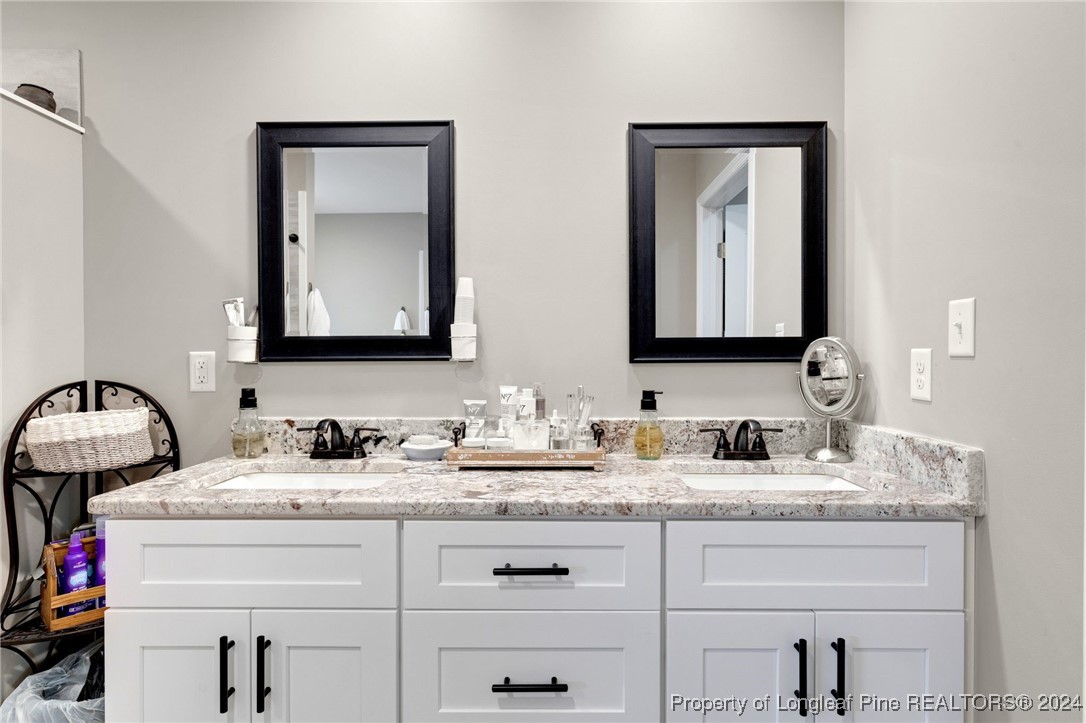 3628 Deep Branch Road Lumberton, NC 28360 - Photo 20 of 36 Gallery Image 20