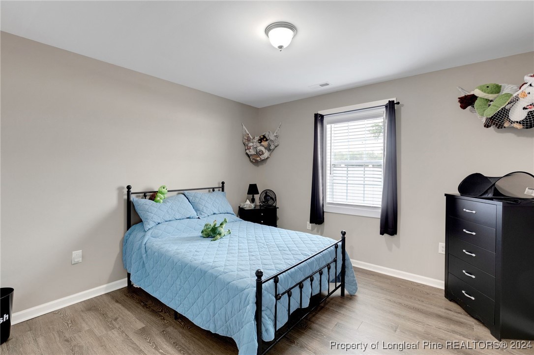 3628 Deep Branch Road Lumberton, NC 28360 - Photo 21 of 36 Gallery Image 21