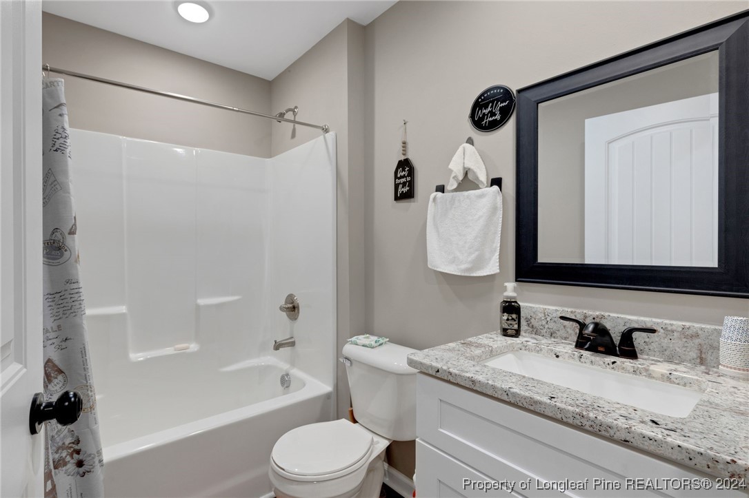3628 Deep Branch Road Lumberton, NC 28360 - Photo 22 of 36 Gallery Image 22