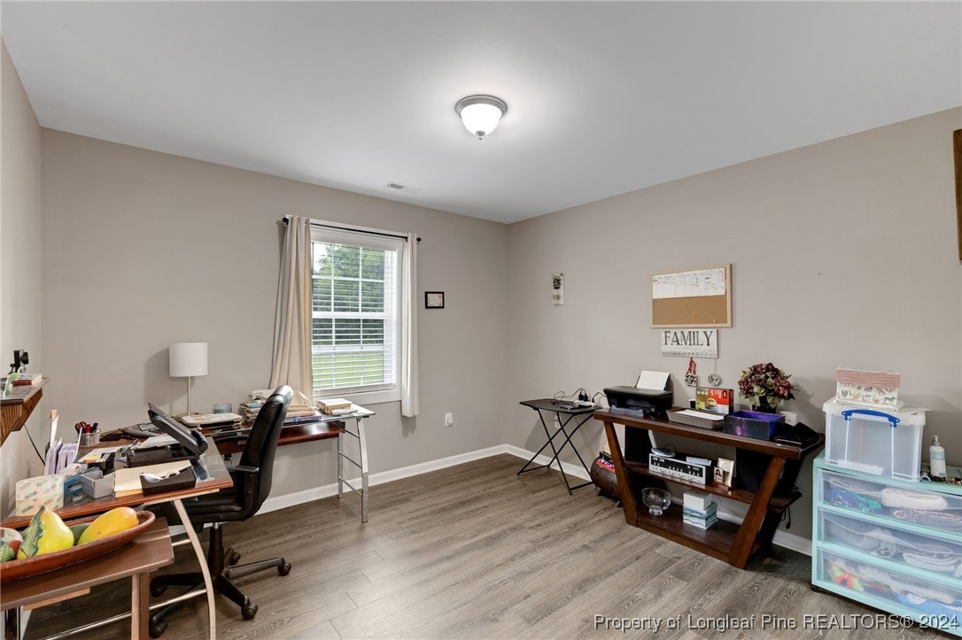 3628 Deep Branch Road Lumberton, NC 28360 - Photo 23 of 36 Gallery Image 23