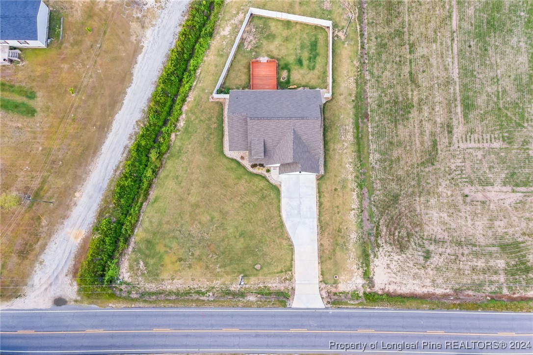 3628 Deep Branch Road Lumberton, NC 28360 - Photo 26 of 36 Gallery Image 26