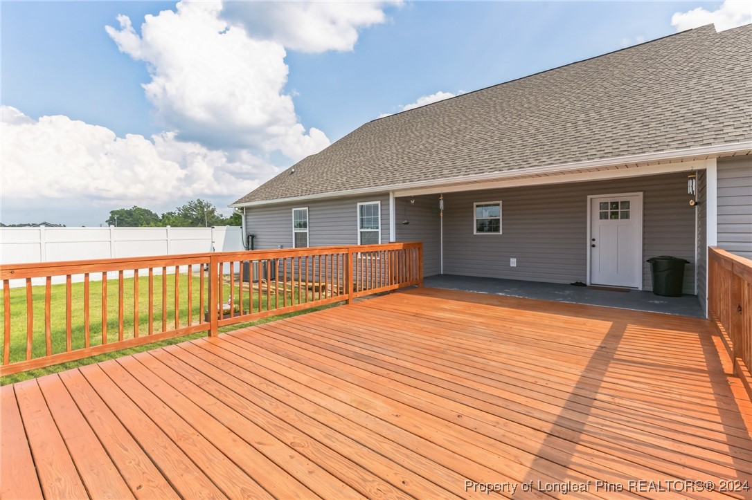 3628 Deep Branch Road Lumberton, NC 28360 - Photo 32 of 36 Gallery Image 32