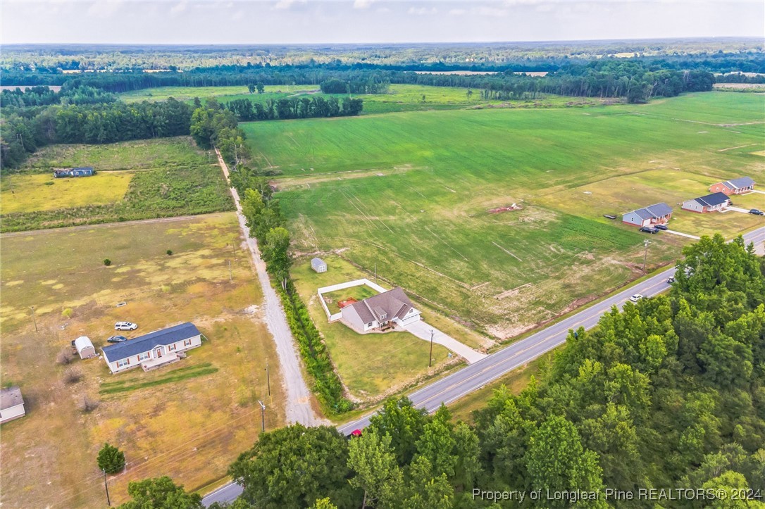 3628 Deep Branch Road Lumberton, NC 28360 - Photo 33 of 36 Gallery Image 33