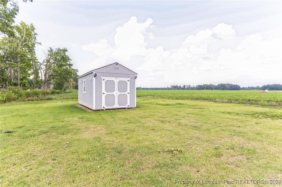 3628 Deep Branch Road Lumberton, NC 28360 - Photo 34 of 36 Gallery Image 34