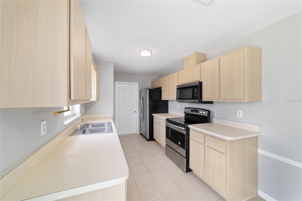 177 Larch Road Ocala, FL 34480 - Photo 16 of 33