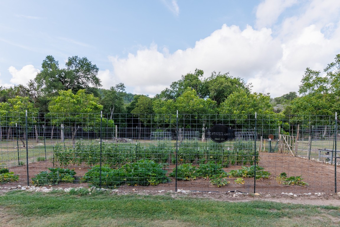 23642-23644 Nameless Road Leander, TX 78641 - Photo 11 of 37 a view of a park