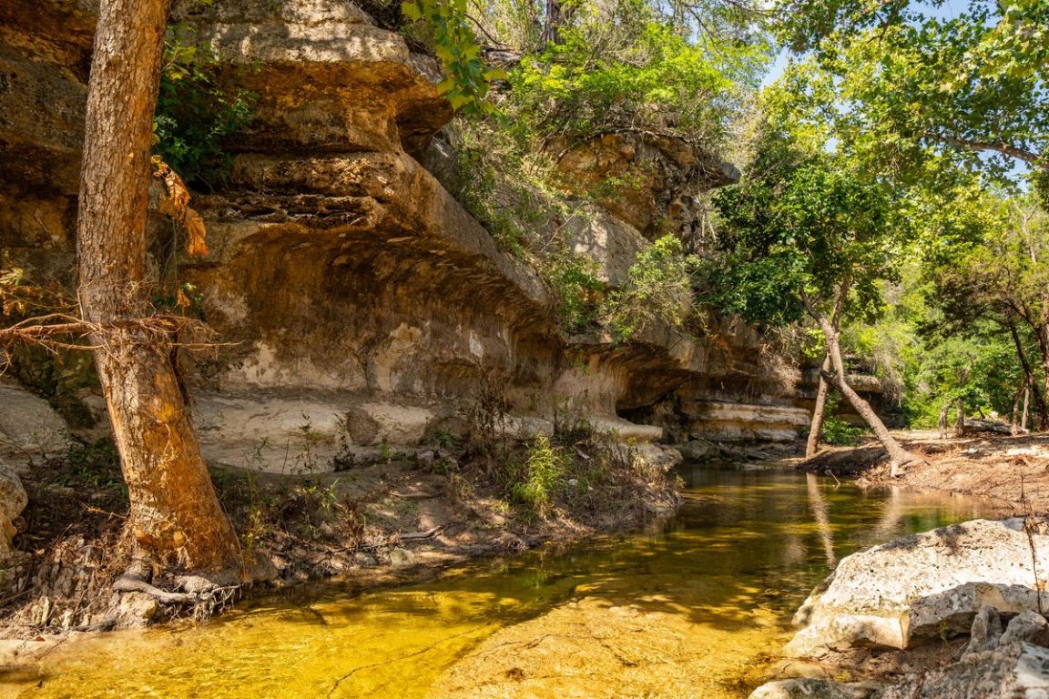 23642-23644 Nameless Road Leander, TX 78641 - Photo 3 of 37