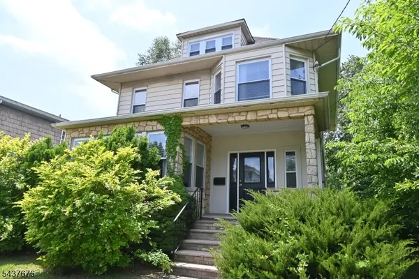 $799,900 | 721 Summit Street, Linden, NJ 07036