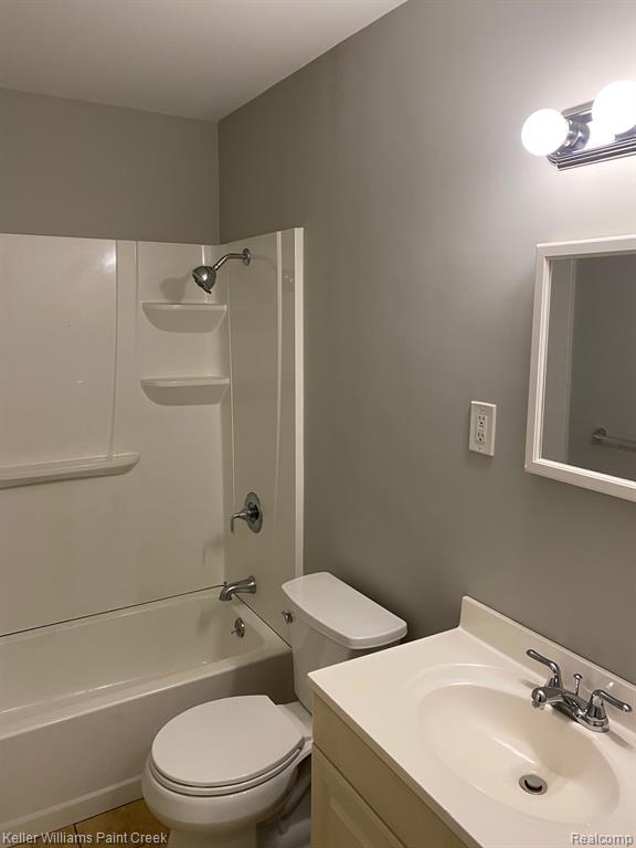 1509 South Campbell Road Royal Oak, MI 48067 - Photo 11 of 16