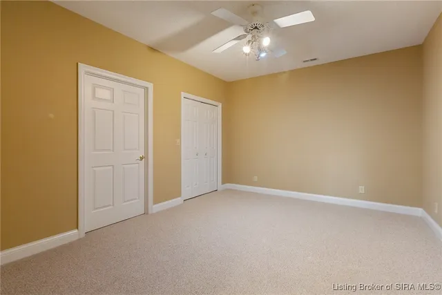 $875,000 | 1475 Willow Creek Drive Northeast, Corydon, IN 47112