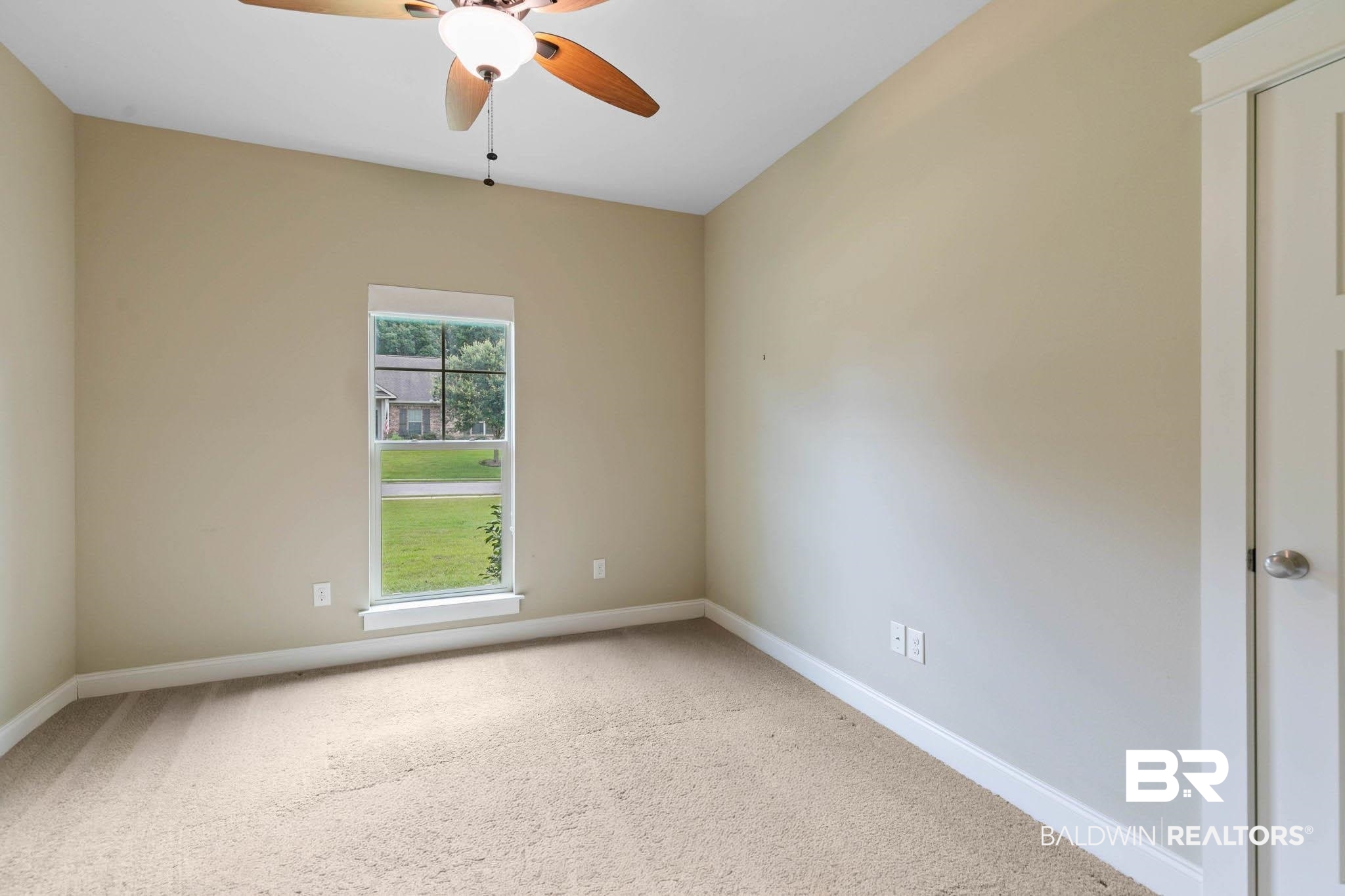 19687 Bunker Loop Fairhope, AL 36532 - Photo 46 of 76 Gallery Image 46