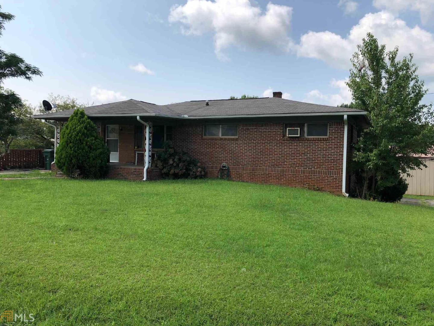 706 Airport Road, Unit &710 Baldwin, GA 30511 - Photo 1 of 1 Gallery Image 1