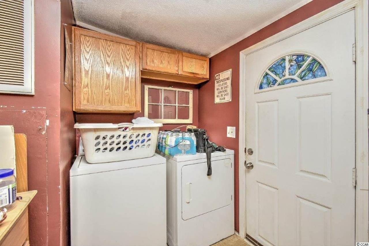 1429 Booth Road Loris, SC 29569 - Photo 11 of 16 Gallery Image 11
