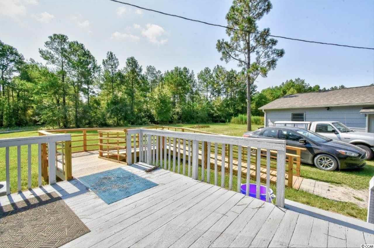 1429 Booth Road Loris, SC 29569 - Photo 12 of 16 Gallery Image 12