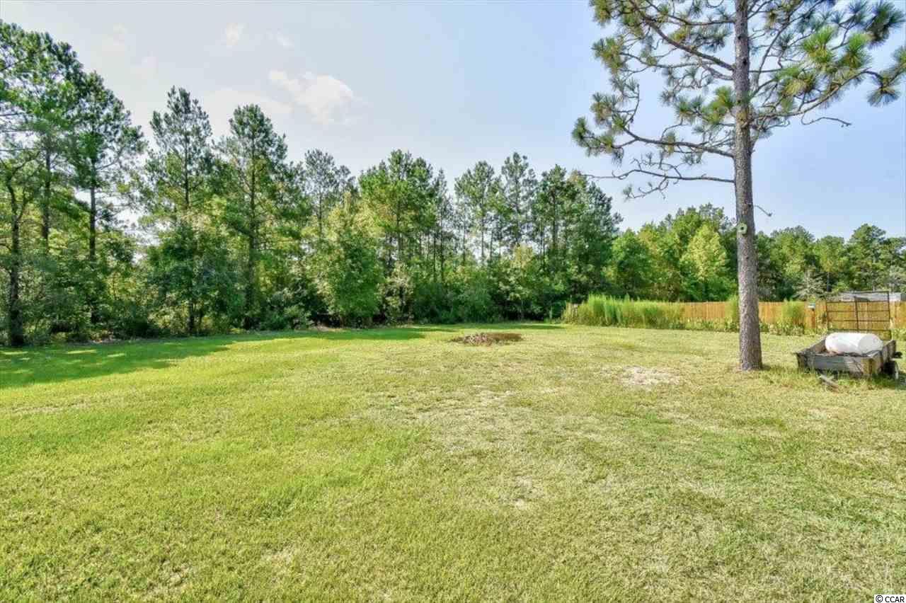 1429 Booth Road Loris, SC 29569 - Photo 15 of 16 Gallery Image 15