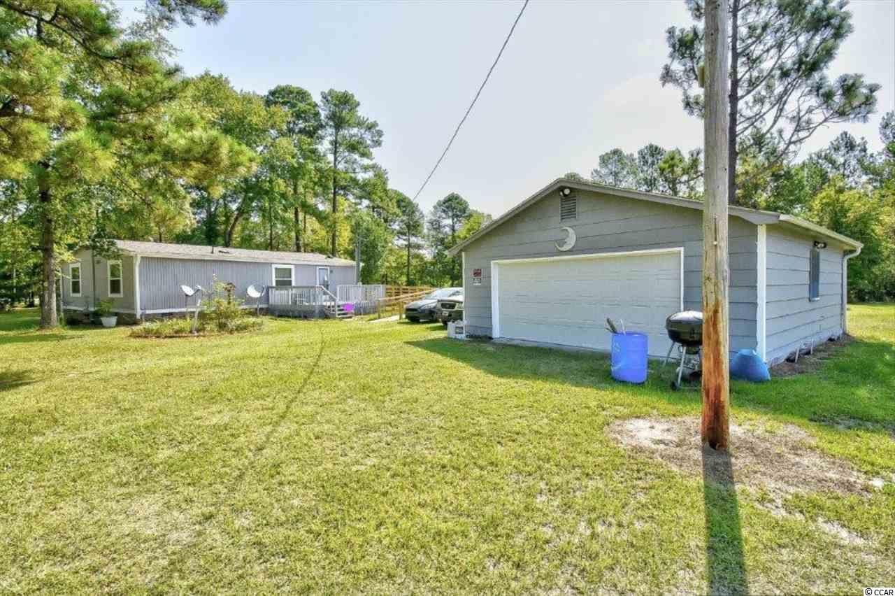 1429 Booth Road Loris, SC 29569 - Photo 16 of 16 Gallery Image 16