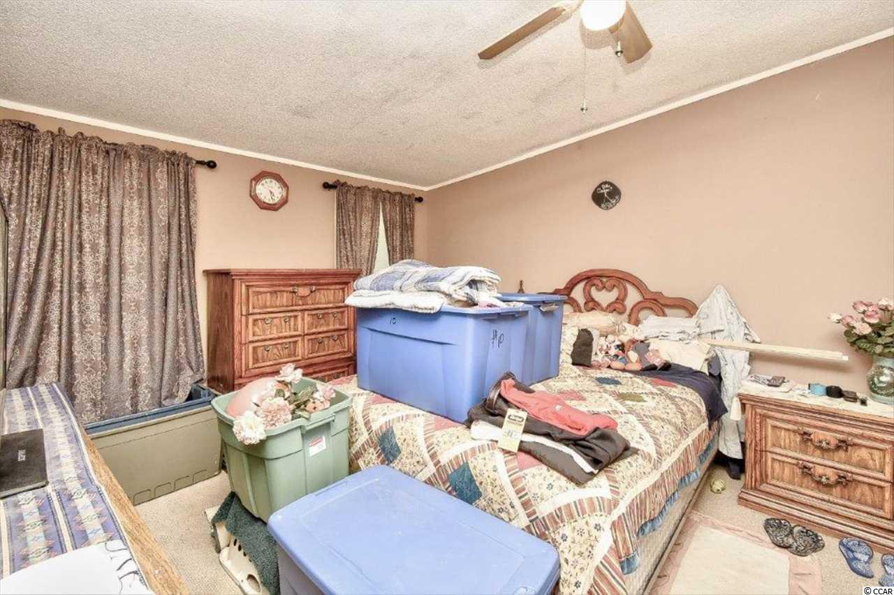 1429 Booth Road Loris, SC 29569 - Photo 8 of 16 Gallery Image 8