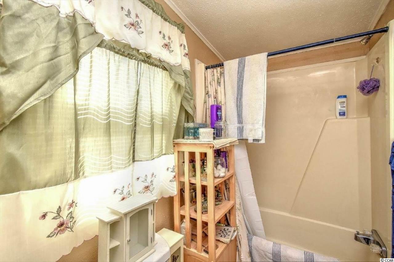 1429 Booth Road Loris, SC 29569 - Photo 9 of 16 Gallery Image 9