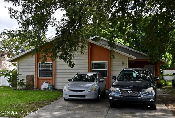 $5,000 | 7348 Grand Avenue, Winter Park, FL 32792