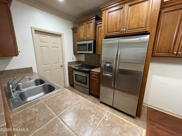 $209,500 | 129 Troubadore Drive, Youngsville, LA 70592