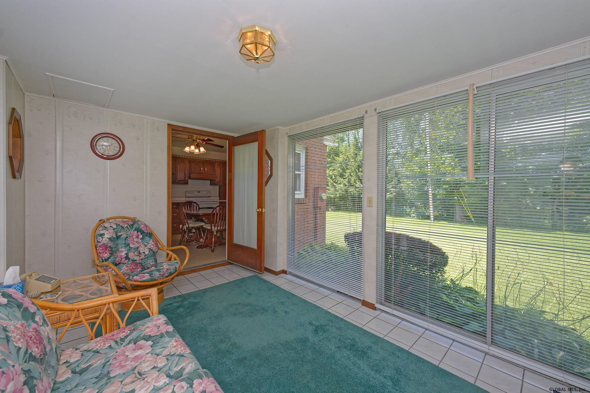 173 Boght Road Colonie, NY 12189 - Photo 19 of 35 Photo 19
