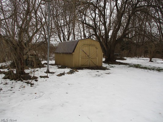 671 Bowhall Road Painesville, OH 44077 - Photo 21 of 21 Gallery Image 21