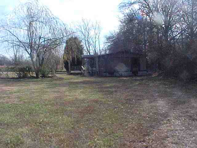 526 State Rd S-42-561, Unit 536 Greer, SC 29651 - Photo 1 of 7