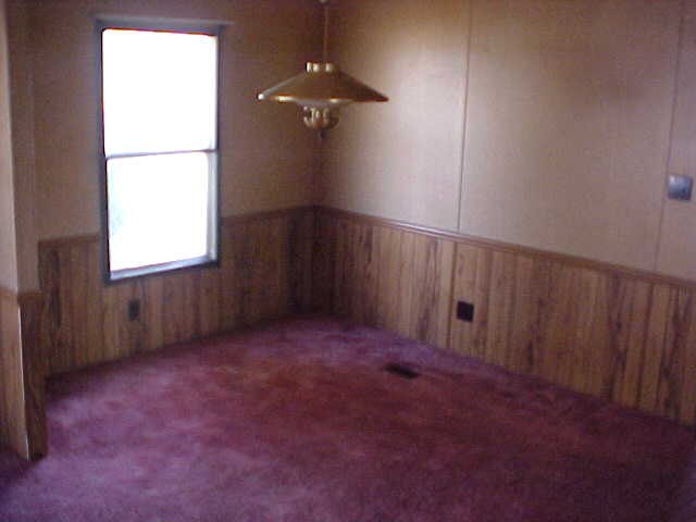 526 State Rd S-42-561, Unit 536 Greer, SC 29651 - Photo 3 of 7