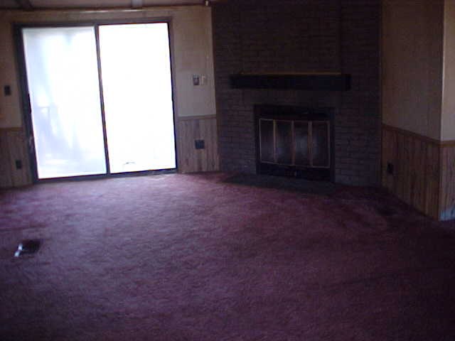 526 State Rd S-42-561, Unit 536 Greer, SC 29651 - Photo 4 of 7