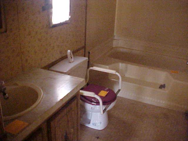 526 State Rd S-42-561, Unit 536 Greer, SC 29651 - Photo 6 of 7
