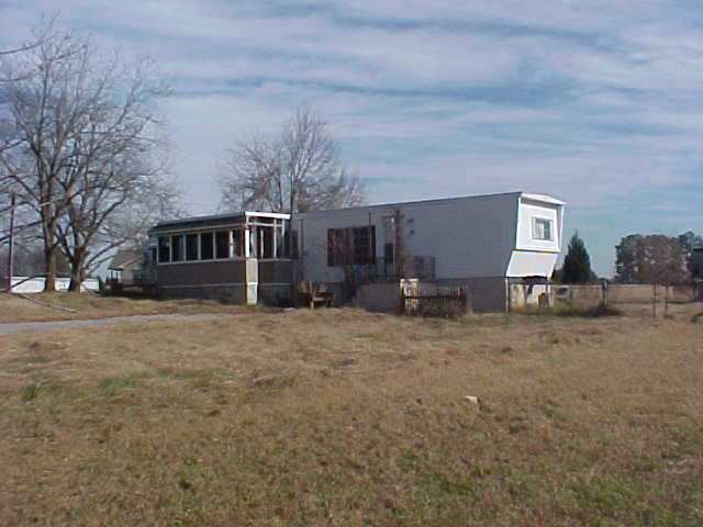 526 State Rd S-42-561, Unit 536 Greer, SC 29651 - Photo 7 of 7
