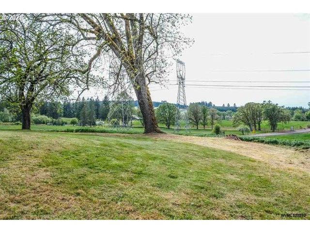 33558 Mt Pleasant Road Lebanon, OR 97355 - Photo 14 of 32 Gallery Image 14